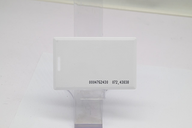卡立方T6-ULC接觸式IC卡讀卡器有什么特點(diǎn)？