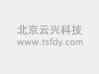 透明卡特點(diǎn)！