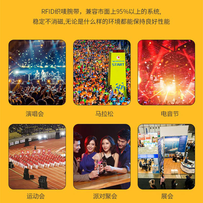 老街-騰龍娛樂(lè)公司l5559858555客服經(jīng)理電話微信
3