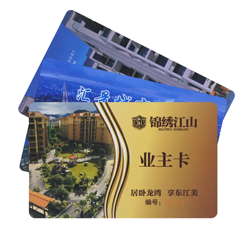 老街-騰龍娛樂(lè)公司l5559858555客服經(jīng)理電話(huà)微信
2