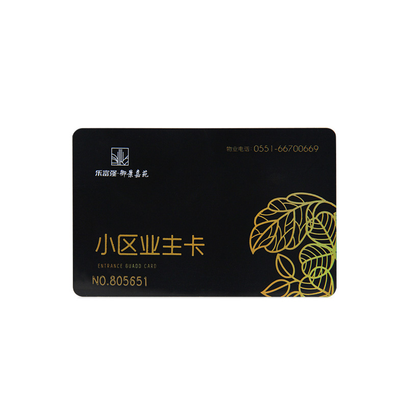 老街-騰龍娛樂(lè)公司l5559858555客服經(jīng)理電話(huà)微信

