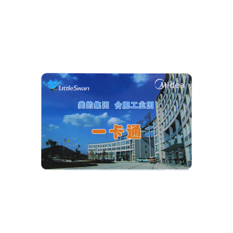 老街-騰龍娛樂(lè)公司l5559858555客服經(jīng)理電話(huà)微信
