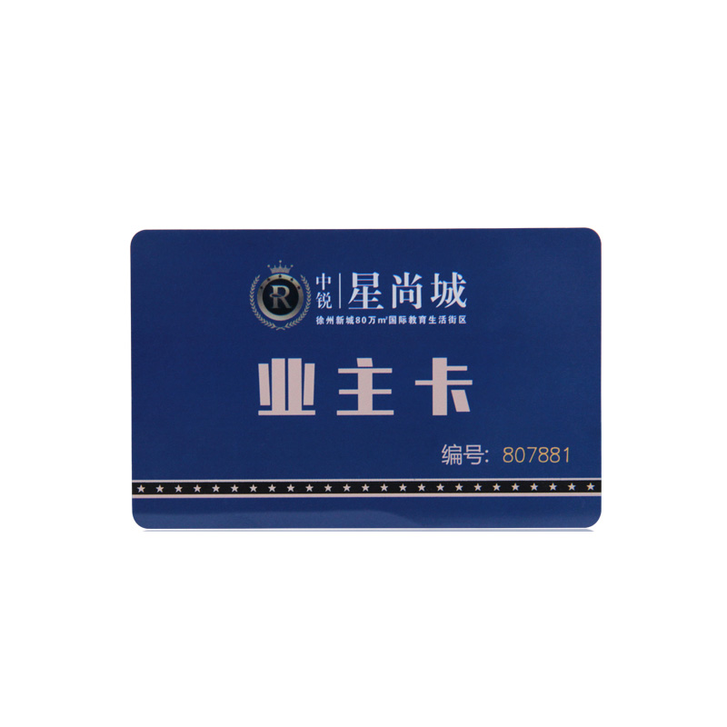 老街-騰龍娛樂(lè)公司l5559858555客服經(jīng)理電話(huà)微信
