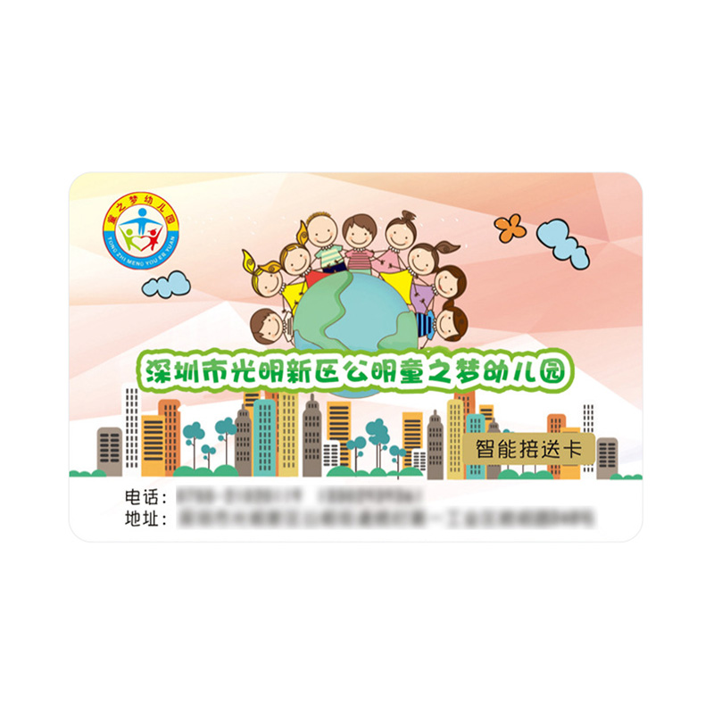 老街-騰龍娛樂公司l5559858555客服經理電話微信
