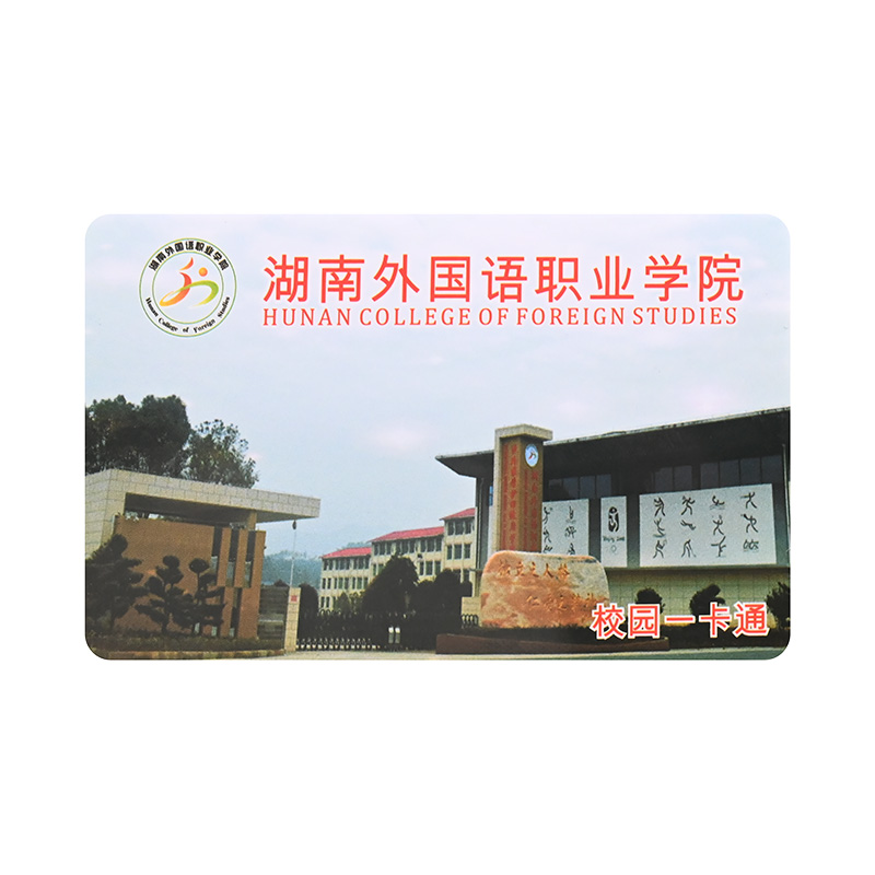 老街-騰龍娛樂公司l5559858555客服經(jīng)理電話微信
3
