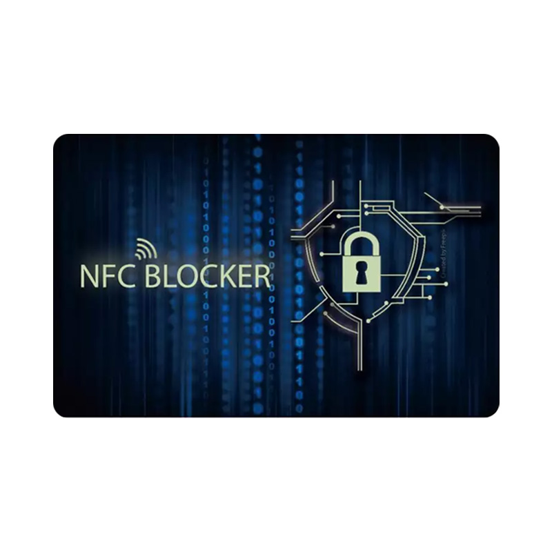 nfc門(mén)禁卡_nfc智能卡片廠(chǎng)家_nfc卡批發(fā)廠(chǎng)家