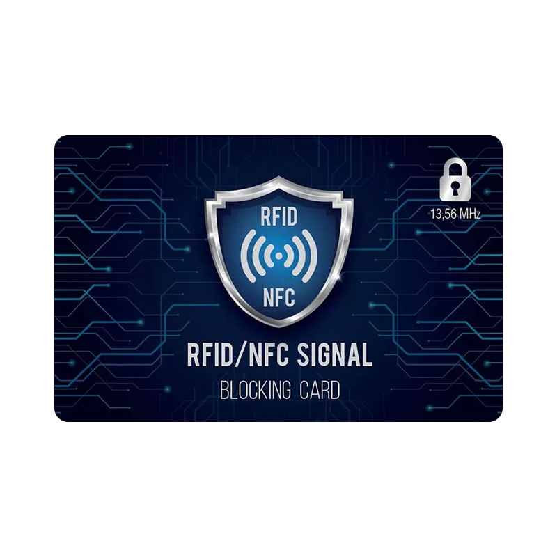 rfid屏蔽卡_門(mén)禁rfid卡_專(zhuān)業(yè)rfid制卡廠家2