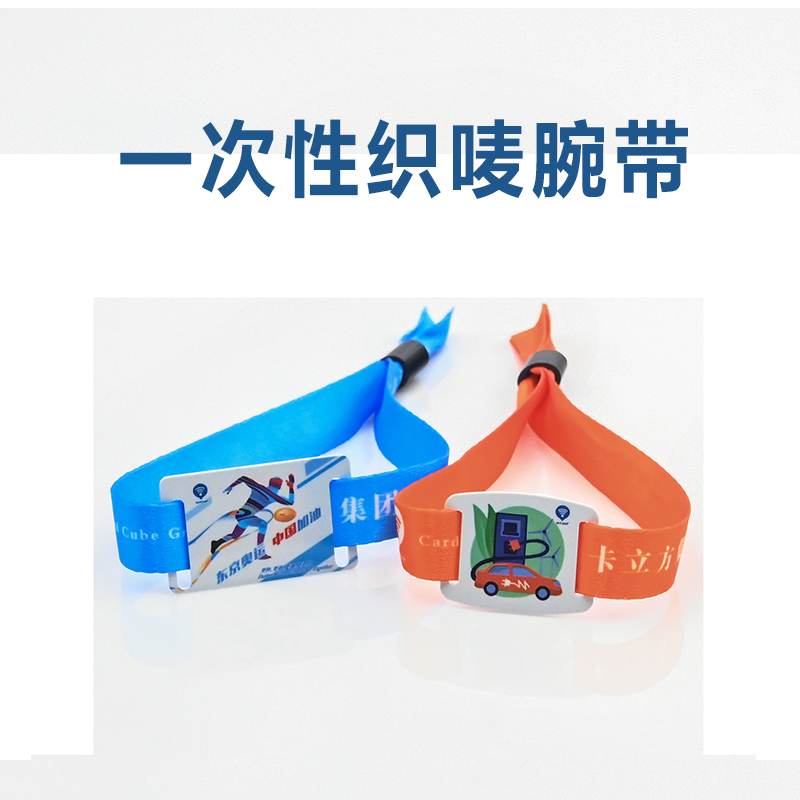 老街-騰龍娛樂(lè)公司l5559858555客服經(jīng)理電話(huà)微信
