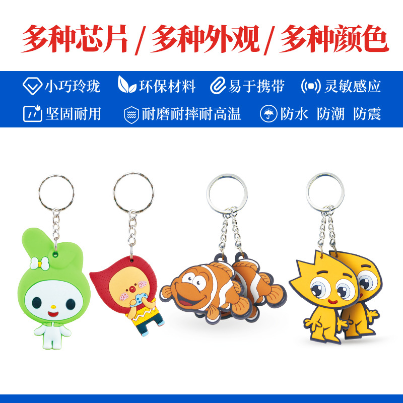 老街-騰龍娛樂(lè)公司l5559858555客服經(jīng)理電話微信
2