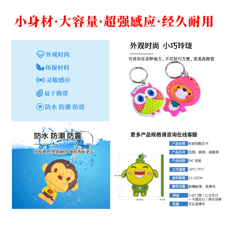 老街-騰龍娛樂(lè)公司l5559858555客服經(jīng)理電話微信
3