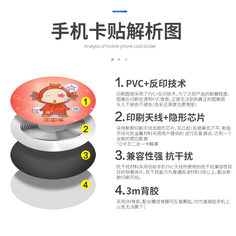 老街-騰龍娛樂公司l5559858555客服經理電話微信
2