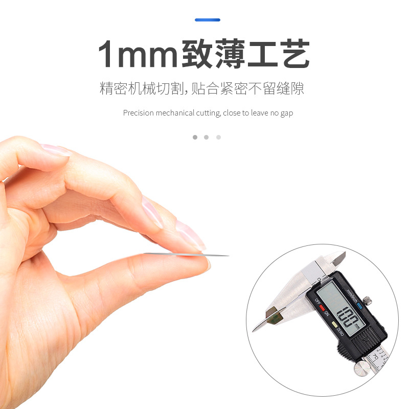 老街-騰龍娛樂公司l5559858555客服經理電話微信
3