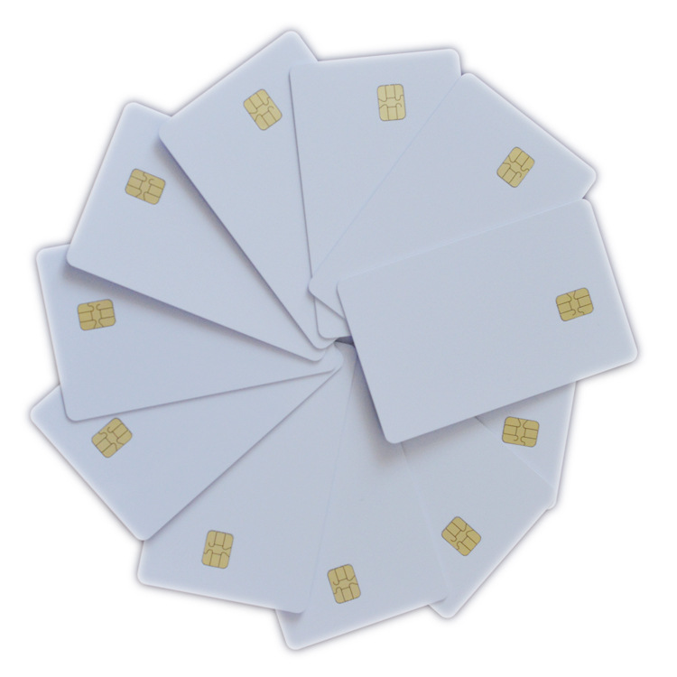 老街-騰龍娛樂(lè)公司l5559858555客服經(jīng)理電話(huà)微信
3