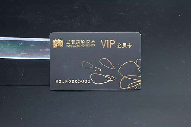 淺析智能卡，IC卡，ID卡，磁卡的使用原理