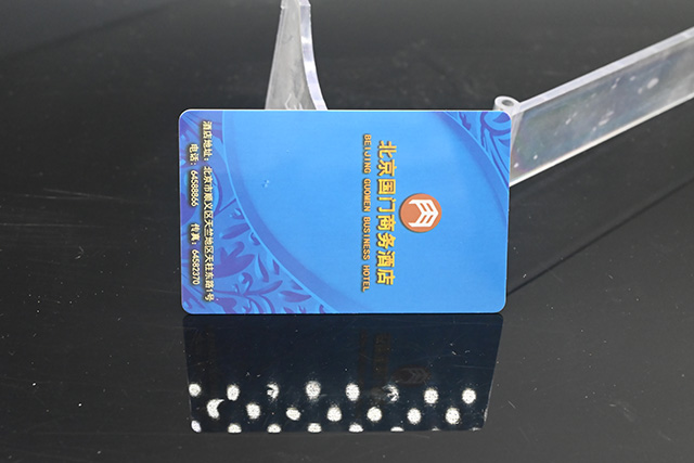 IC智能卡的16個(gè)扇區(qū)有什么作用？