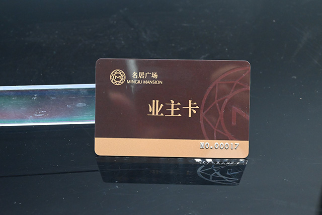 天津到哪里制做vip校園卡，天津校園卡背后文字怎么寫，怎么樣實(shí)現(xiàn)一卡通