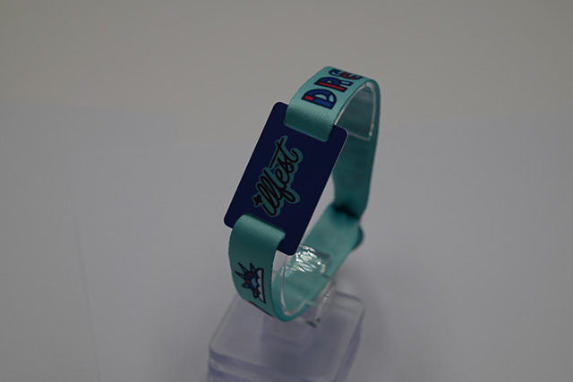什么是充電卡，充電卡的分類和優(yōu)點