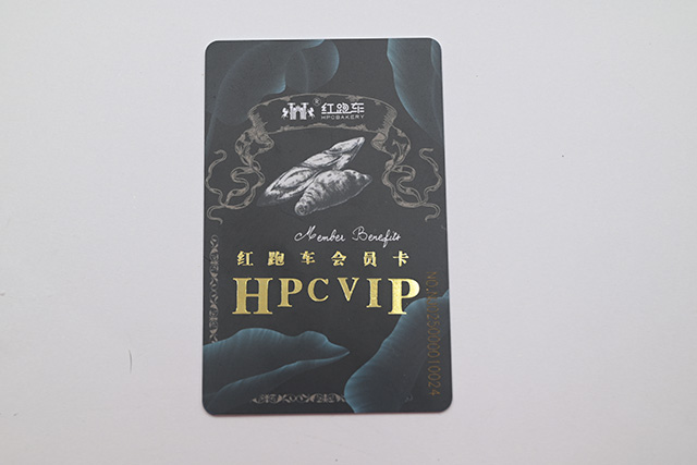 二維碼防偽標簽的4大特色功能！