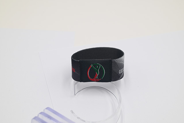 為你講解零售業(yè)VIP卡是如何去營(yíng)銷(xiāo)的
