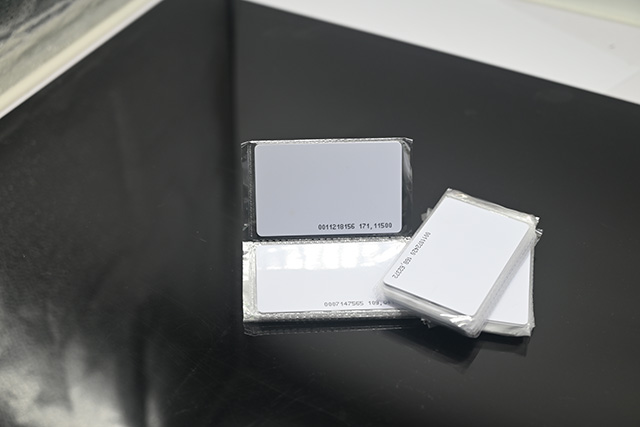 PVC會(huì)員卡制作，你不得不知道的用處？