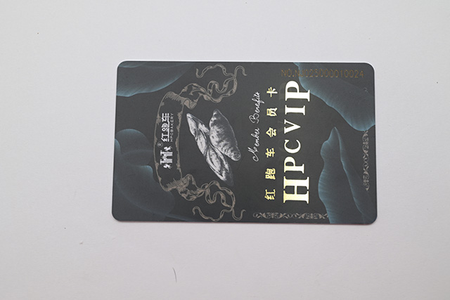 解析：廣州各個(gè)的充電卡是否可以兼容到一張充電卡上？