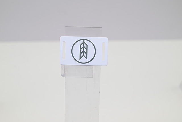 買布送貴賓卡，兩塊劣質(zhì)布騙走800元