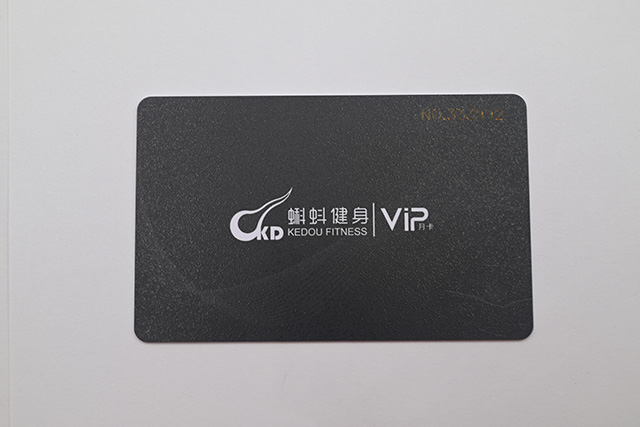 美發(fā)VIP卡、美發(fā)充電卡樣卡、理發(fā)店充電卡設(shè)計