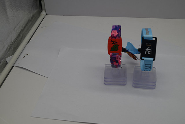 Pvc卡怎么制作？何為pvc材質(zhì)卡片？_1