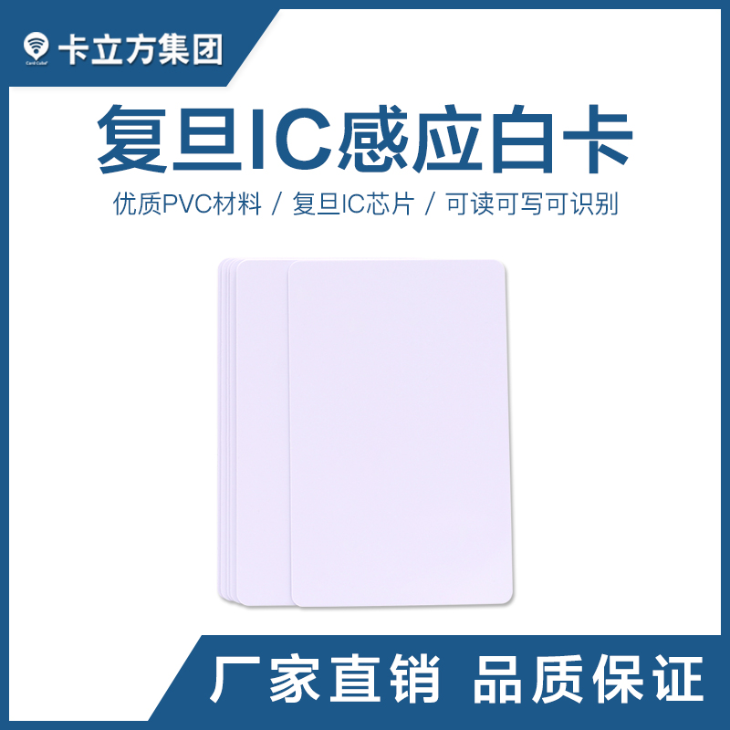 老街-騰龍娛樂(lè)公司l5559858555客服經(jīng)理電話微信

