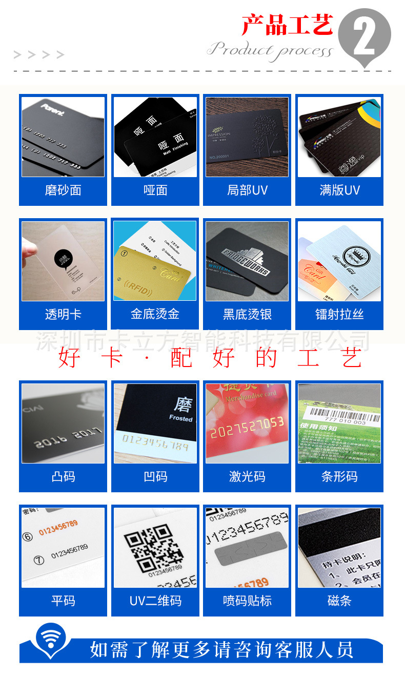 停車(chē)場(chǎng)門(mén)禁卡3