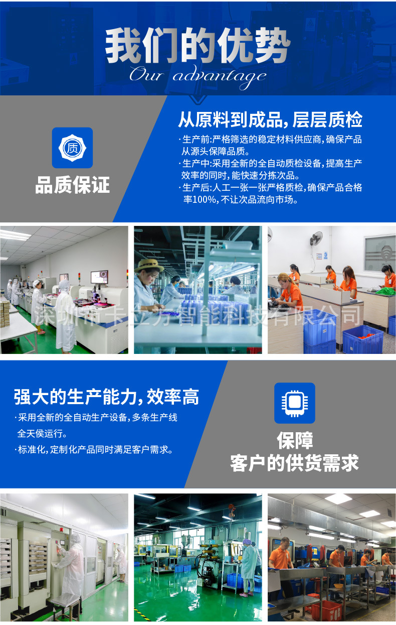 停車(chē)場(chǎng)門(mén)禁卡6