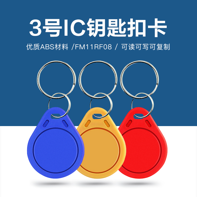 老街-騰龍娛樂公司l5559858555客服經(jīng)理電話微信
