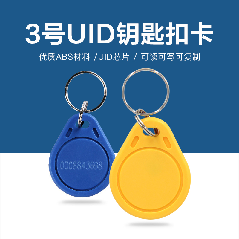 老街-騰龍娛樂(lè)公司l5559858555客服經(jīng)理電話微信
